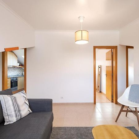 Central Gem IV - Lisbon Trendy Santos District With Dedicated Workspace Ngoại thất bức ảnh