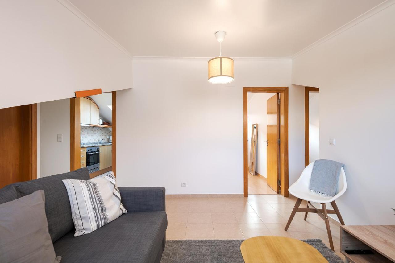 Central Gem IV - Lisbon Trendy Santos District With Dedicated Workspace Ngoại thất bức ảnh